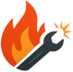 TEST 301